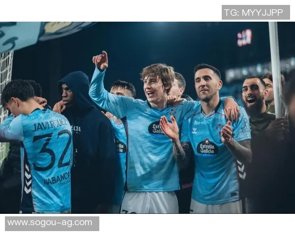 西甲前瞻：皇马主场力争反弹黄潜客战保持不败势头